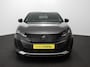 Peugeot 3008 1.6 HYbrid 225 Allure Pack Navigatie Apple Carplay/Android Auto Camera Parkeersensoren Adaptive Cruise Control Dodehoek assistent Stoelverwarming Climate Control Virtual Cockpit  Lichtmetalen velgen