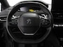 Peugeot 3008 1.6 HYbrid 225 Allure Pack Navigatie Apple Carplay/Android Auto Camera Parkeersensoren Adaptive Cruise Control Dodehoek assistent Stoelverwarming Climate Control Virtual Cockpit  Lichtmetalen velgen