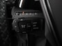 Peugeot 3008 1.6 HYbrid 225 Allure Pack Navigatie Apple Carplay/Android Auto Camera Parkeersensoren Adaptive Cruise Control Dodehoek assistent Stoelverwarming Climate Control Virtual Cockpit  Lichtmetalen velgen