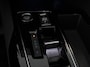 Peugeot 3008 1.6 HYbrid 225 Allure Pack Navigatie Apple Carplay/Android Auto Camera Parkeersensoren Adaptive Cruise Control Dodehoek assistent Stoelverwarming Climate Control Virtual Cockpit  Lichtmetalen velgen