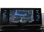 Peugeot 3008 1.6 HYbrid 225 Allure Pack Navigatie Apple Carplay/Android Auto Camera Parkeersensoren Adaptive Cruise Control Dodehoek assistent Stoelverwarming Climate Control Virtual Cockpit  Lichtmetalen velgen