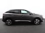 Peugeot 3008 1.6 HYbrid 225 Allure Pack Navigatie Apple Carplay/Android Auto Camera Parkeersensoren Adaptive Cruise Control Dodehoek assistent Stoelverwarming Climate Control Virtual Cockpit  Lichtmetalen velgen