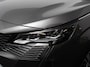 Peugeot 3008 1.6 HYbrid 225 Allure Pack Navigatie Apple Carplay/Android Auto Camera Parkeersensoren Adaptive Cruise Control Dodehoek assistent Stoelverwarming Climate Control Virtual Cockpit  Lichtmetalen velgen