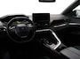 Peugeot 3008 1.6 HYbrid 225 Allure Pack Navigatie Apple Carplay/Android Auto Camera Parkeersensoren Adaptive Cruise Control Dodehoek assistent Stoelverwarming Climate Control Virtual Cockpit  Lichtmetalen velgen