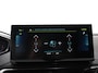 Peugeot 3008 1.6 HYbrid 225 Allure Pack Navigatie Apple Carplay/Android Auto Camera Parkeersensoren Adaptive Cruise Control Dodehoek assistent Stoelverwarming Climate Control Virtual Cockpit  Lichtmetalen velgen