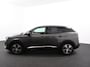 Peugeot 3008 1.6 HYbrid 225 Allure Pack Navigatie Apple Carplay/Android Auto Camera Parkeersensoren Adaptive Cruise Control Dodehoek assistent Stoelverwarming Climate Control Virtual Cockpit  Lichtmetalen velgen
