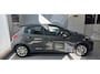 Peugeot 208 1.2 PureTech Blue Lion
