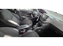 Peugeot 208 1.2 PureTech Blue Lion
