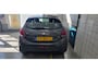 Peugeot 208 1.2 PureTech Blue Lion