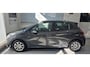 Peugeot 208 1.2 PureTech Blue Lion
