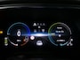 Renault Arkana 1.6 E-Tech Hybrid 145 R.S. Line - DEALER ONDERHOUDEN! - Trekhaak - Bose Audio - Dodehoek - Parkeerassistent
