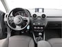 Audi A1 Sportback 1.0 TFSI/ lage km/ zeer mooi!