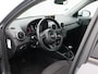 Audi A1 Sportback 1.0 TFSI/ lage km/ zeer mooi!