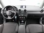 Audi A1 Sportback 1.0 TFSI/ lage km/ zeer mooi!