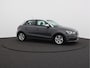 Audi A1 Sportback 1.0 TFSI/ lage km/ zeer mooi!