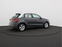 Audi A1 Sportback 1.0 TFSI/ lage km/ zeer mooi!