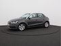 Audi A1 Sportback 1.0 TFSI/ lage km/ zeer mooi!