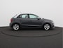 Audi A1 Sportback 1.0 TFSI/ lage km/ zeer mooi!