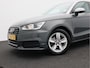 Audi A1 Sportback 1.0 TFSI/ lage km/ zeer mooi!