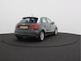 Audi A1 Sportback 1.0 TFSI/ lage km/ zeer mooi!