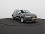 Audi A1 Sportback 1.0 TFSI/ lage km/ zeer mooi!