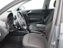 Audi A1 Sportback 1.0 TFSI/ lage km/ zeer mooi!