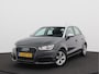 Audi A1 Sportback 1.0 TFSI/ lage km/ zeer mooi!
