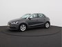 Audi A1 Sportback 1.0 TFSI/ lage km/ zeer mooi!