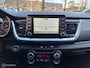 Kia Stonic 1.0 T-GDi DYNAMICPLUSLINE / Climate / Carplay / Camera /