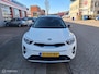 Kia Stonic 1.0 T-GDi DYNAMICPLUSLINE / Climate / Carplay / Camera /