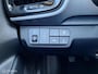 Kia Stonic 1.0 T-GDi DYNAMICPLUSLINE / Climate / Carplay / Camera /
