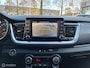 Kia Stonic 1.0 T-GDi DYNAMICPLUSLINE / Climate / Carplay / Camera /
