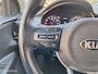 Kia Stonic 1.0 T-GDi DYNAMICPLUSLINE / Climate / Carplay / Camera /