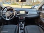 Kia Stonic 1.0 T-GDi DYNAMICPLUSLINE / Climate / Carplay / Camera /