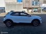 Kia Stonic 1.0 T-GDi DYNAMICPLUSLINE / Climate / Carplay / Camera /