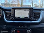 Kia Stonic 1.0 T-GDi DYNAMICPLUSLINE / Climate / Carplay / Camera /