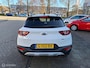 Kia Stonic 1.0 T-GDi DYNAMICPLUSLINE / Climate / Carplay / Camera /