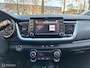 Kia Stonic 1.0 T-GDi DYNAMICPLUSLINE / Climate / Carplay / Camera /