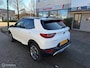 Kia Stonic 1.0 T-GDi DYNAMICPLUSLINE / Climate / Carplay / Camera /