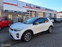 Kia Stonic 1.0 T-GDi DYNAMICPLUSLINE / Climate / Carplay / Camera /