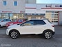 Kia Stonic 1.0 T-GDi DYNAMICPLUSLINE / Climate / Carplay / Camera /