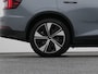 Polestar 2 Standard Range Single Motor 69 kWh | PANO | 360° | H&K | ADAPTIVE | STOEL- EN STUURVERW.