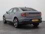 Polestar 2 Standard Range Single Motor 69 kWh | PANO | 360° | H&K | ADAPTIVE | STOEL- EN STUURVERW.