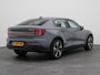 Polestar 2 Standard Range Single Motor 69 kWh | PANO | 360° | H&K | ADAPTIVE | STOEL- EN STUURVERW.