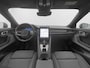 Polestar 2 Standard Range Single Motor 69 kWh | PANO | 360° | H&K | ADAPTIVE | STOEL- EN STUURVERW.