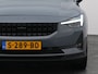 Polestar 2 Standard Range Single Motor 69 kWh | PANO | 360° | H&K | ADAPTIVE | STOEL- EN STUURVERW.
