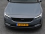 Polestar 2 Standard Range Single Motor 69 kWh | PANO | 360° | H&K | ADAPTIVE | STOEL- EN STUURVERW.