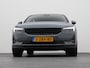 Polestar 2 Standard Range Single Motor 69 kWh | PANO | 360° | H&K | ADAPTIVE | STOEL- EN STUURVERW.