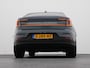 Polestar 2 Standard Range Single Motor 69 kWh | PANO | 360° | H&K | ADAPTIVE | STOEL- EN STUURVERW.