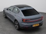 Polestar 2 Standard Range Single Motor 69 kWh | PANO | 360° | H&K | ADAPTIVE | STOEL- EN STUURVERW.